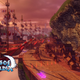 Image for article titled 'My Childhood Dream Had Come True': A Belated Interview With Skies Of Arcadia's Producer